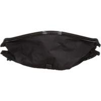&eacute;cran facial Speedglas NRZ Safety Inc.