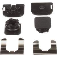 Trousse de m&eacute;canisme relevable Speedglas NRZ Safety Inc.