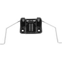 M&eacute;canisme relevable Speedglas NRZ Safety Inc.