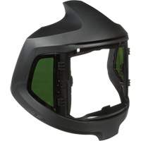&eacute;cran de soudage 9002D Speedglas NRZ Safety Inc.