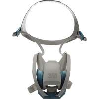 Replacement Harness Assembly NRZ Safety Inc.