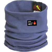 Fargo Flame Retardant Neck Gaiter NRZ Safety Inc.