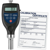 Durom&egrave;tres NRZ Safety Inc.