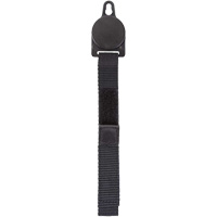 R5900 & F5007 Magnetic Hanging Strip NRZ Safety Inc.