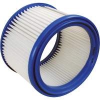 Filtre & sacs pour aspirateur