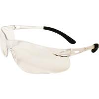 Safety Eyewear