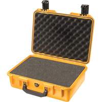 Mallette iM2300 Storm NRZ Safety Inc.