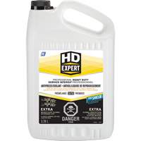 Turbo Power&reg; Heavy-Duty Mixed Fleet Extended Life Antifreeze/Coolant, 3.78 L, Gallon NRZ Safety Inc.