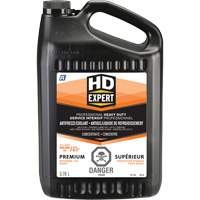 Turbo Power&reg; Diesel Extended Life Antifreeze/Coolant Concentrate, 3.78 L, Gallon NRZ Safety Inc.