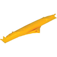 Flexible Ultra-Utility Tray&reg;, 12" L x 12" W x 4.8" H, 1.5 US Gal. Spill Capacity NRZ Safety Inc.