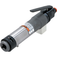 Ciseau d&eacute;tartreur 172, 12 pi³/min, 1/4" NPT, 118.5 dBA, 5500 BPM NRZ Safety Inc.