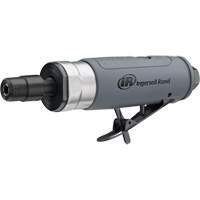 308B Die Grinder, 1/4" Collet, 25000 RPM NRZ Safety Inc.