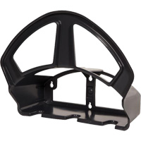 Support de boyau NRZ Safety Inc.