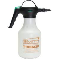 Handheld Sprayers