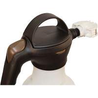 Brumisateur manuel s&eacute;rie nettoyage & restauration, 50 oz (1,5L) NRZ Safety Inc.