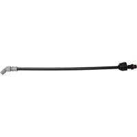 Professional Sprayer Wand NRZ Safety Inc.