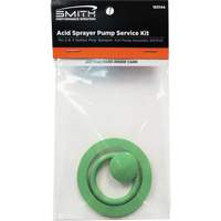 Pump Service Kit NRZ Safety Inc.