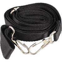 Nylon Carrying Strap NRZ Safety Inc.