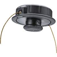 Trimmer Replacement Head & Line NRZ Safety Inc.