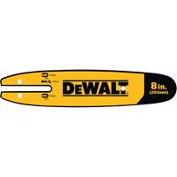 Polesaw Replacement Bar NRZ Safety Inc.