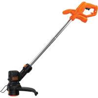 String Trimmer, 13", Electric, 120 V NRZ Safety Inc.