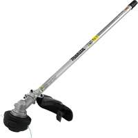 String Trimmer Couple Shaft Attachment NRZ Safety Inc.