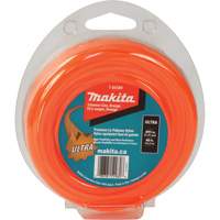 Ultra Loop Round for Line Trimmer NRZ Safety Inc.