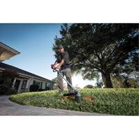 M18 Fuel Quik-Lok String Trimmer Attachment NRZ Safety Inc.