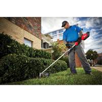 M18 Fuel Quik-Lok String Trimmer Attachment NRZ Safety Inc.