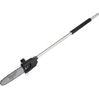 Accessoire de scie &agrave; chaîne &agrave; long manche M18 Fuel Quik-Lok 10" NRZ Safety Inc.