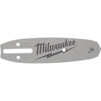 Barre de guidage M12 Fuel Hatchet de 6" NRZ Safety Inc.