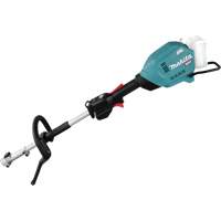 MAX XGT Split Shaft Power Unit, 39.5", Battery Powered, 40 V NRZ Safety Inc.