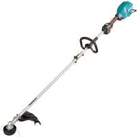 MAX XGT Split Shaft Line Trimmer, 16.5", Battery Powered, 40 V NRZ Safety Inc.