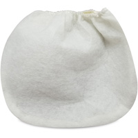 Concrobium&reg; Fogger Intake Filter NRZ Safety Inc.