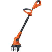 Trousse de rotoculteur de jardin sans fil 20 V Max* NRZ Safety Inc.