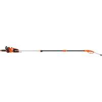 Pole Saws