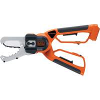 20V Max* Cordless Alligator&reg; Lopper NRZ Safety Inc.