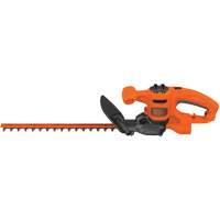 Hedge Trimmer, 16", Electric NRZ Safety Inc.