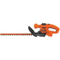 Hedge Trimmer, 17", Electric NRZ Safety Inc.