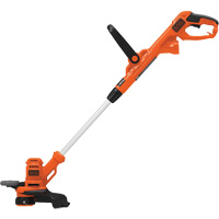 AFS&reg; String Trimmer/Edger, 14", Electric NRZ Safety Inc.