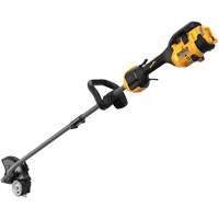 Max* Cordless Brushless Attachment-Capable Edger NRZ Safety Inc.
