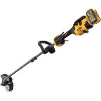 Max* Cordless Brushless Attachment-Capable Edger Kit NRZ Safety Inc.