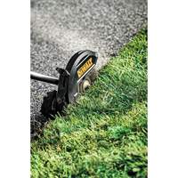 Max* Cordless Brushless Attachment-Capable Edger Kit NRZ Safety Inc.