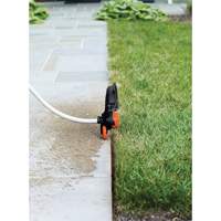 String Trimmer/Edger, 14", Electric NRZ Safety Inc.