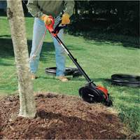 2-in-1 Landscape Edger NRZ Safety Inc.