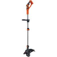 Max* Cordless String Trimmer Kit, 13", Battery Powered, 40 V NRZ Safety Inc.