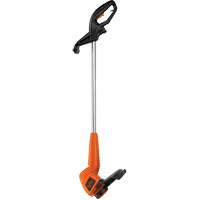 2-in-1 String Trimmer/Edger, 13", Electric NRZ Safety Inc.