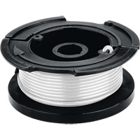 0.065" AFS&reg; Replacement Spool NRZ Safety Inc.