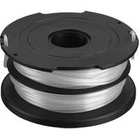 0.065" Dual Line AFS&reg; Replacement Spool NRZ Safety Inc.