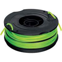 0.080" Dual Line AFS&reg; Replacement Spool NRZ Safety Inc.